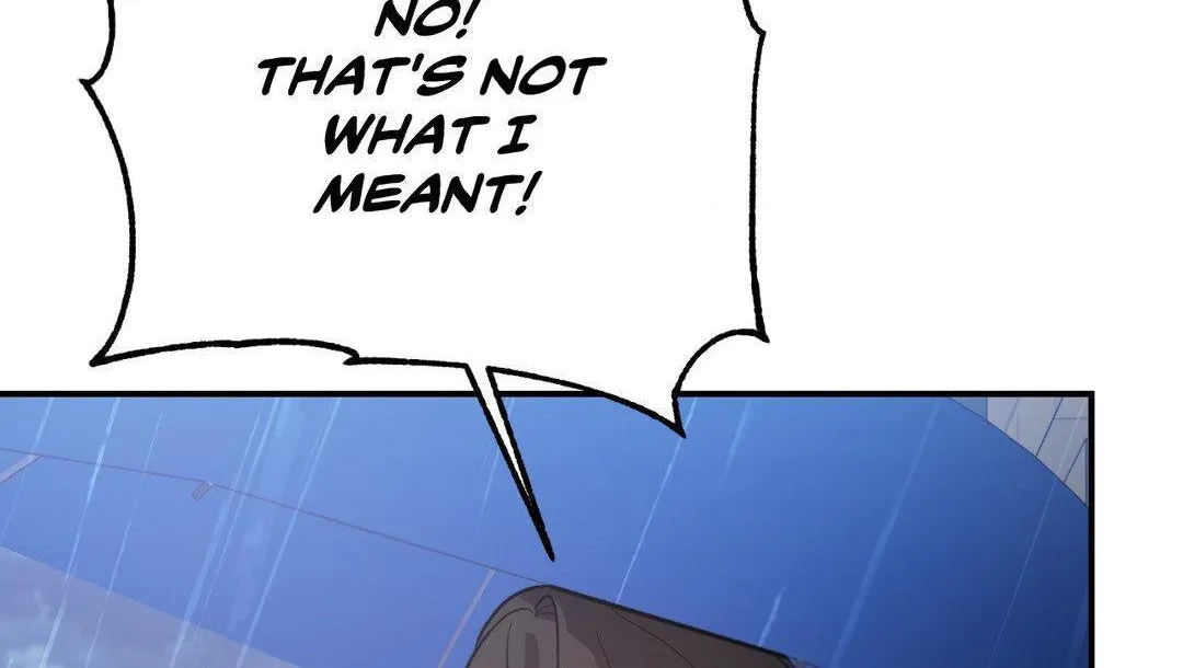 Thanatos (SSOS) Chapter 23 page 108 - 
