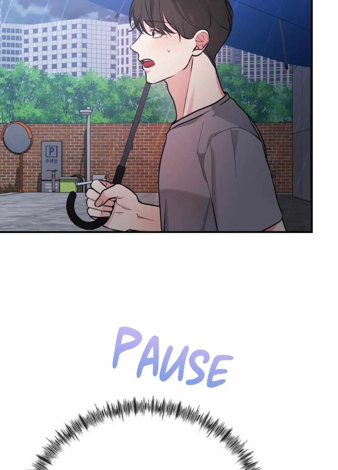 Thanatos (SSOS) Chapter 23 page 109 - 