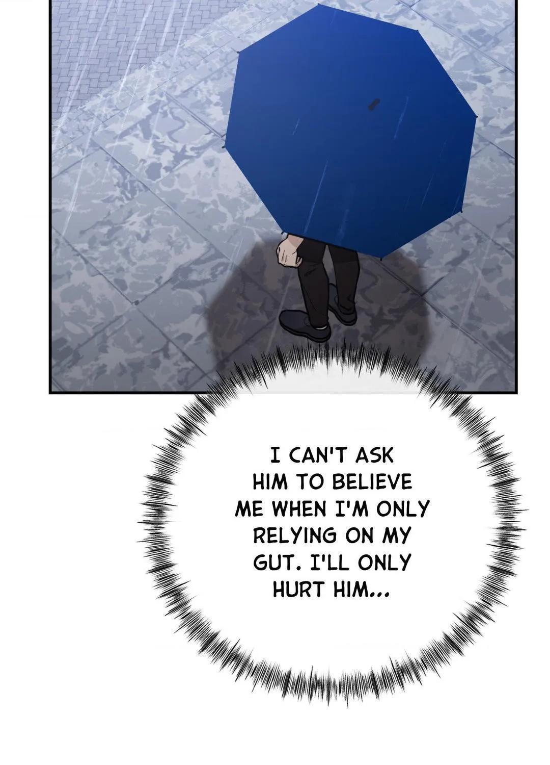 Thanatos (SSOS) Chapter 23 page 111 - 