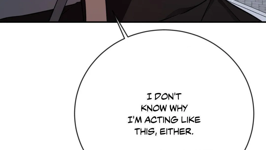 Thanatos (SSOS) Chapter 23 page 114 - 
