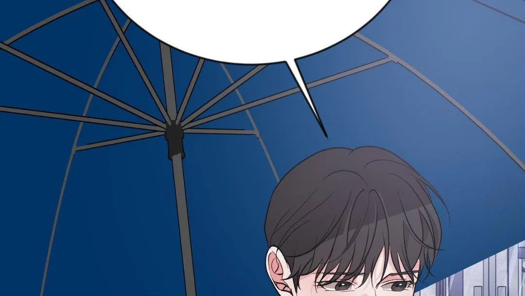 Thanatos (SSOS) Chapter 23 page 118 - 