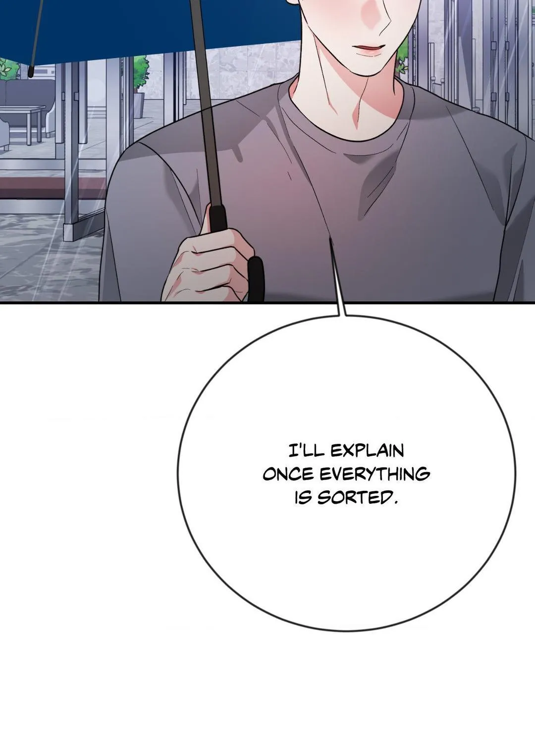 Thanatos (SSOS) Chapter 23 page 119 - 