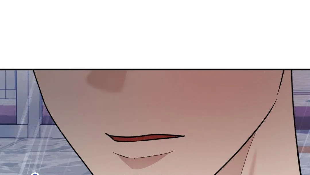 Thanatos (SSOS) Chapter 23 page 120 - 