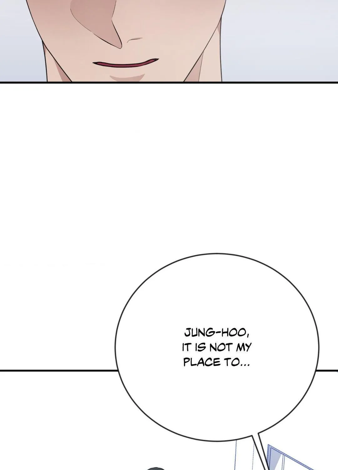 Thanatos (SSOS) Chapter 23 page 13 - 