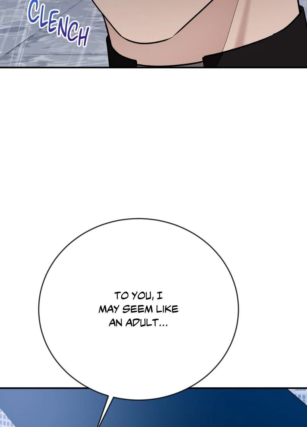 Thanatos (SSOS) Chapter 23 page 121 - 