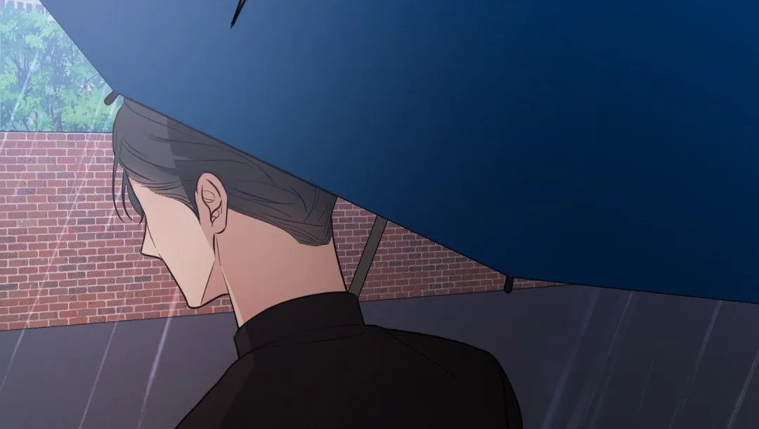 Thanatos (SSOS) Chapter 23 page 122 - 