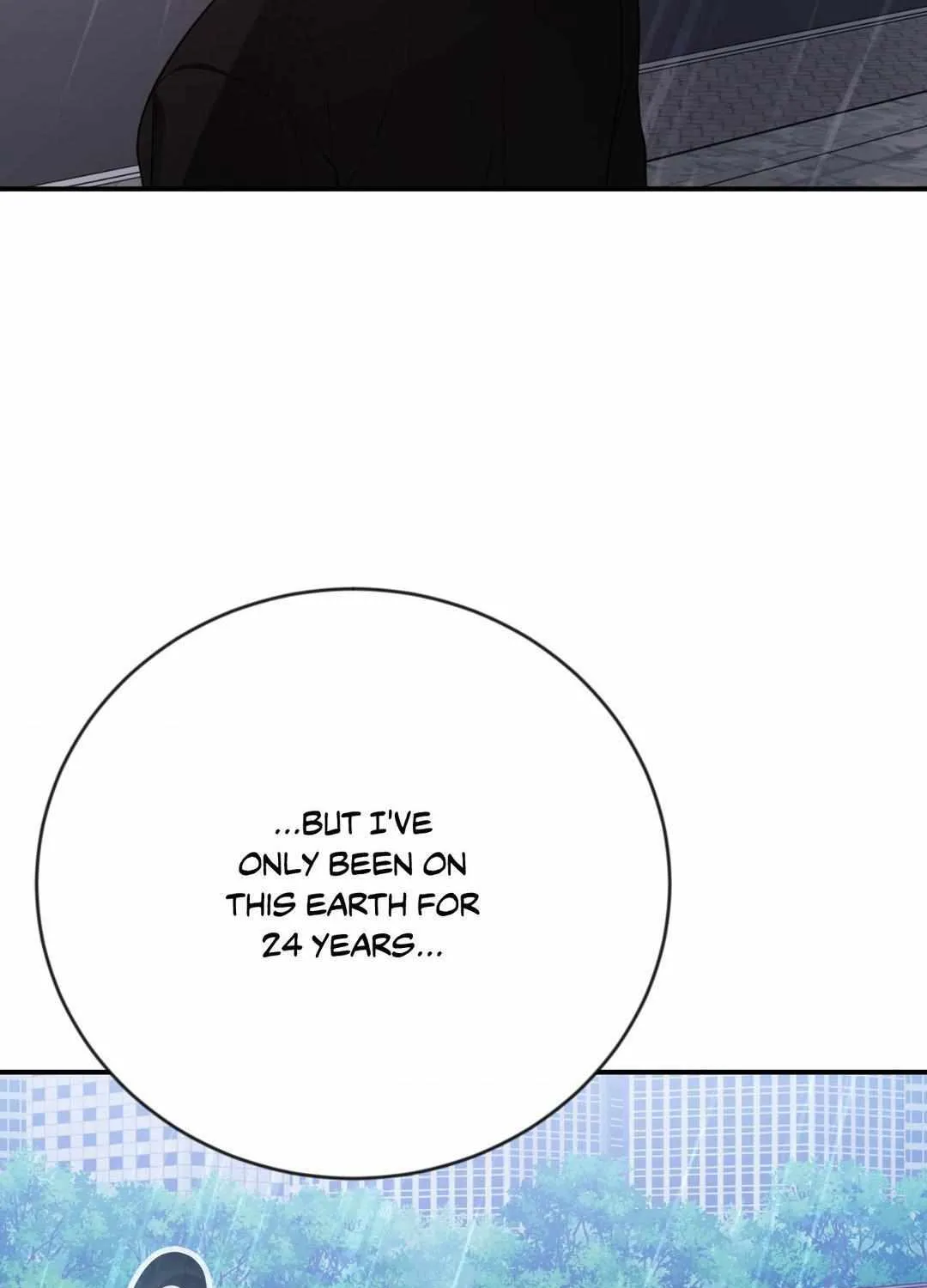 Thanatos (SSOS) Chapter 23 page 123 - 