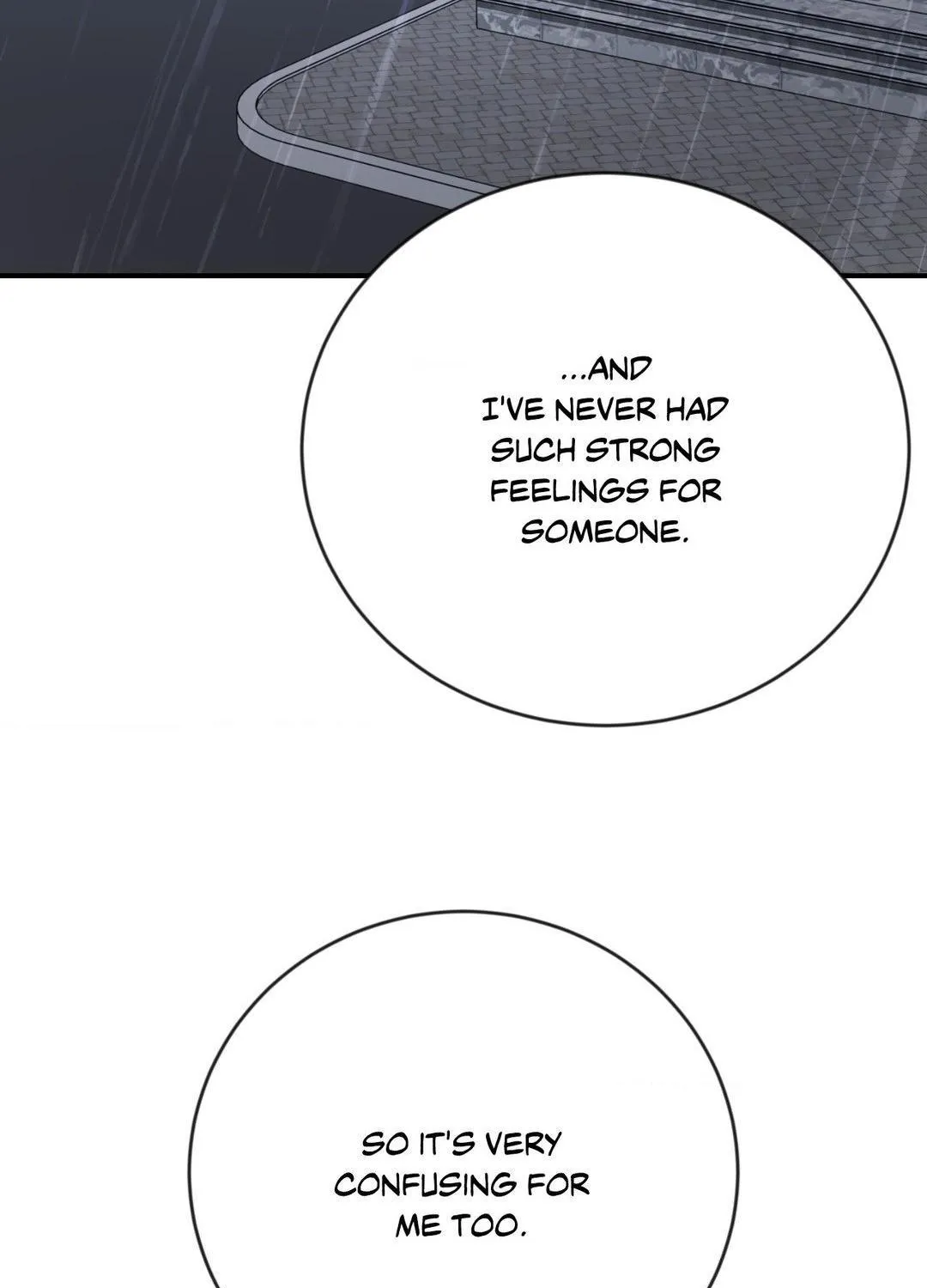 Thanatos (SSOS) Chapter 23 page 125 - 