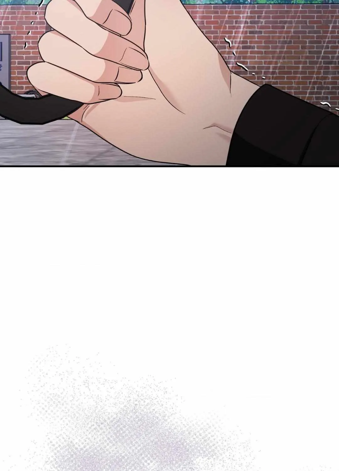 Thanatos (SSOS) Chapter 23 page 127 - 