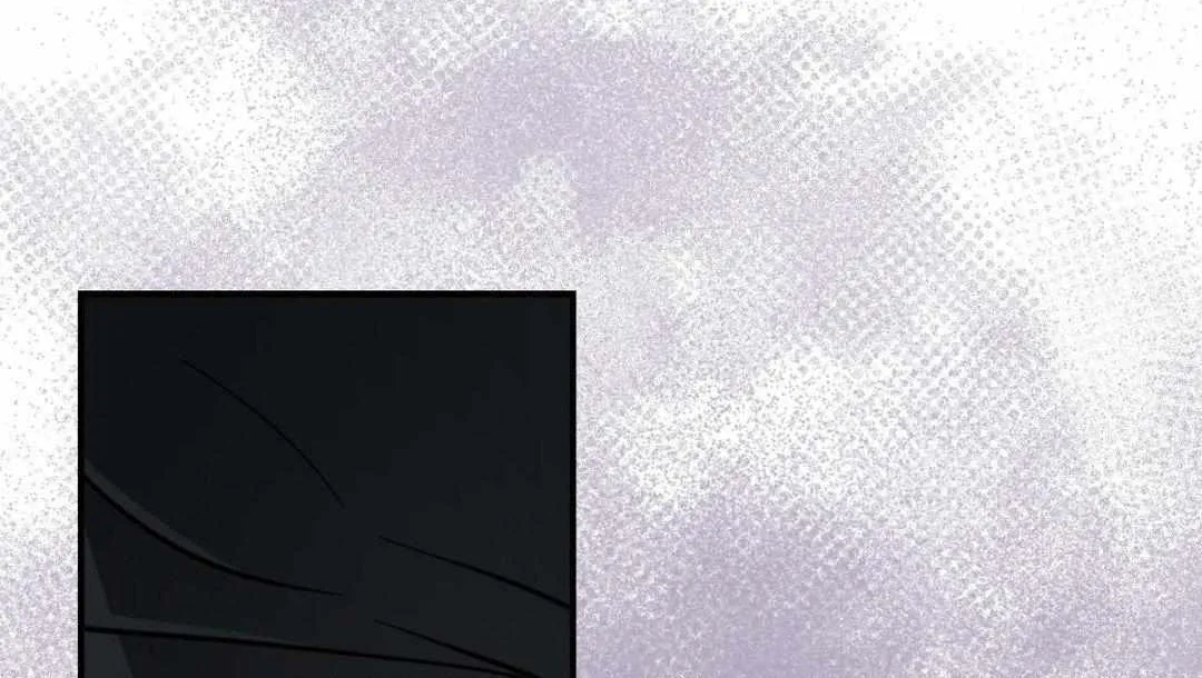 Thanatos (SSOS) Chapter 23 page 128 - 