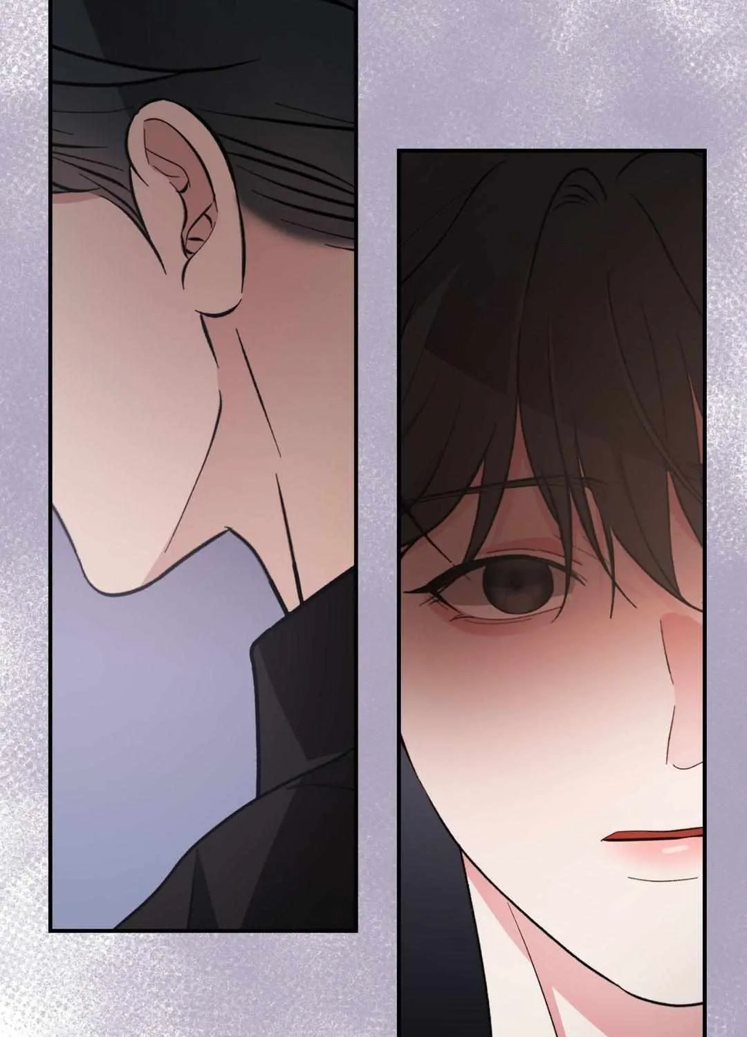 Thanatos (SSOS) Chapter 23 page 129 - 