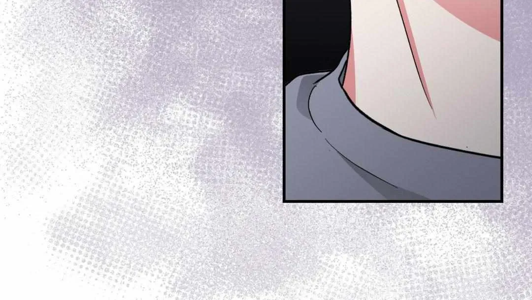 Thanatos (SSOS) Chapter 23 page 130 - 