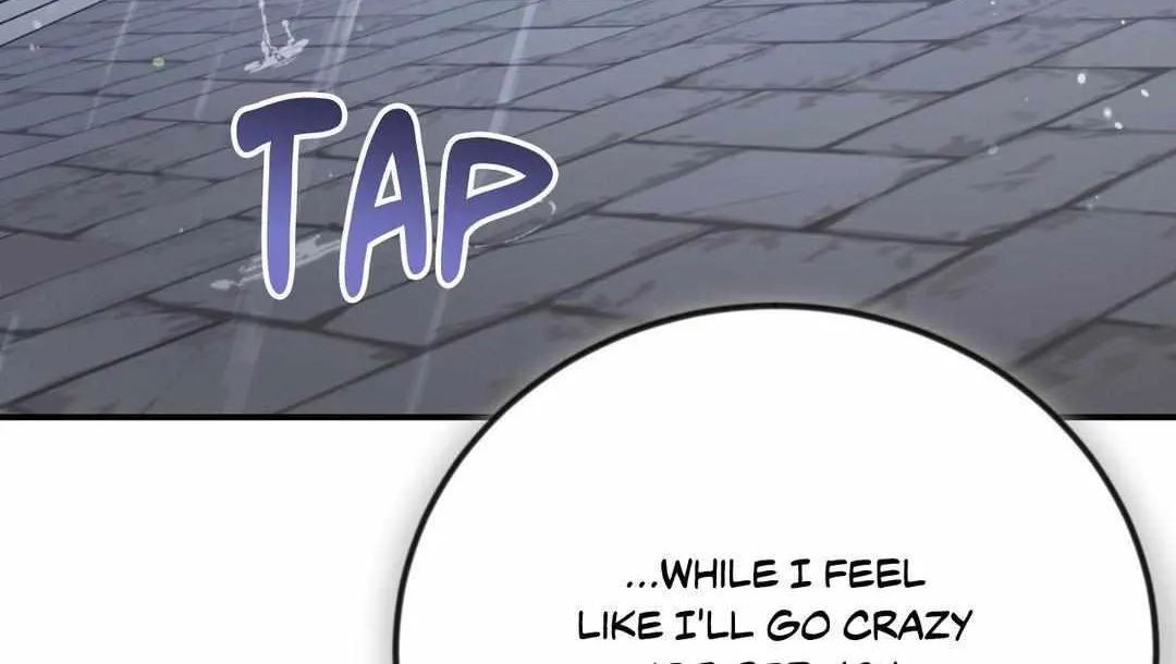 Thanatos (SSOS) Chapter 23 page 132 - 