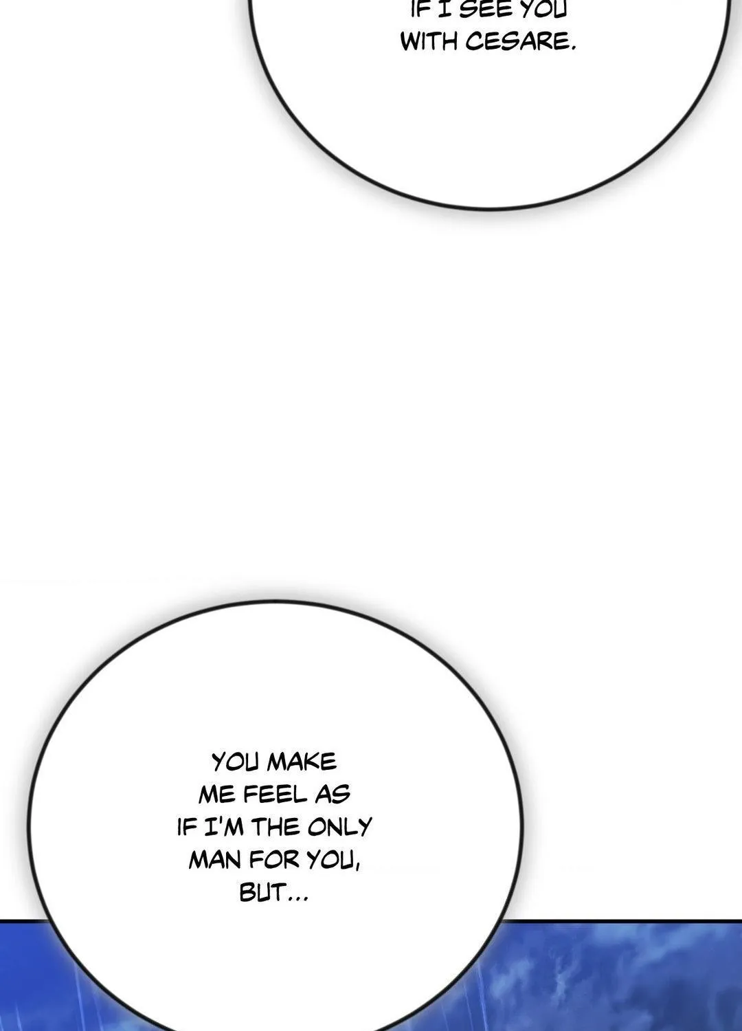 Thanatos (SSOS) Chapter 23 page 133 - 
