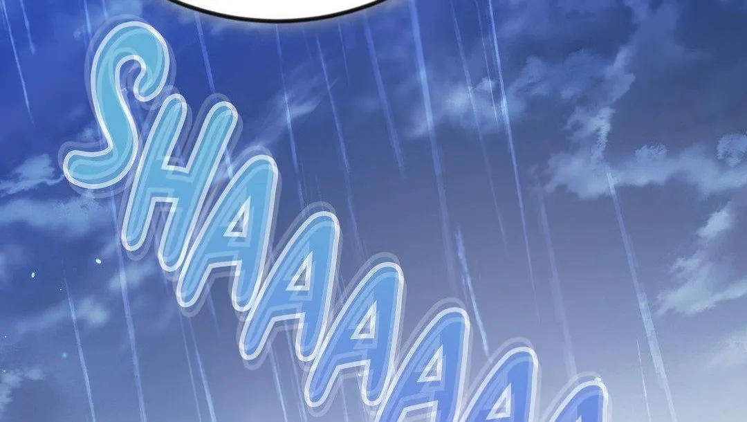 Thanatos (SSOS) Chapter 23 page 134 - 