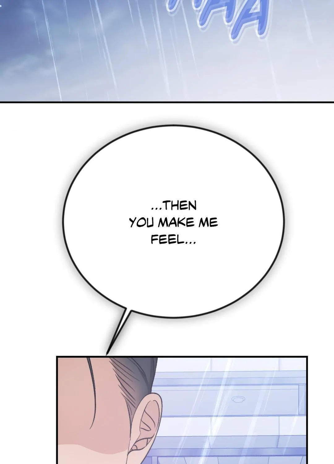 Thanatos (SSOS) Chapter 23 page 135 - 