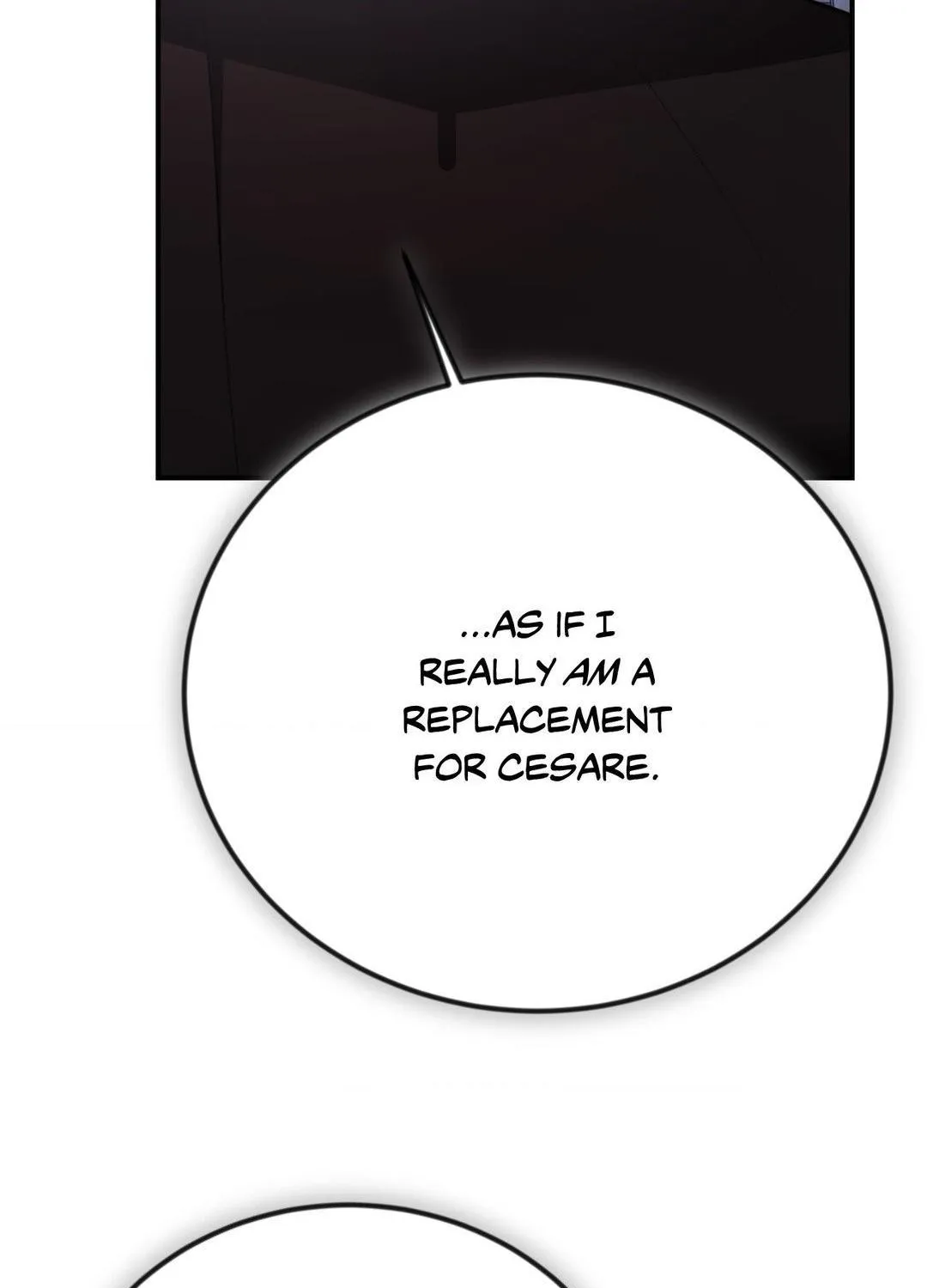 Thanatos (SSOS) Chapter 23 page 137 - 
