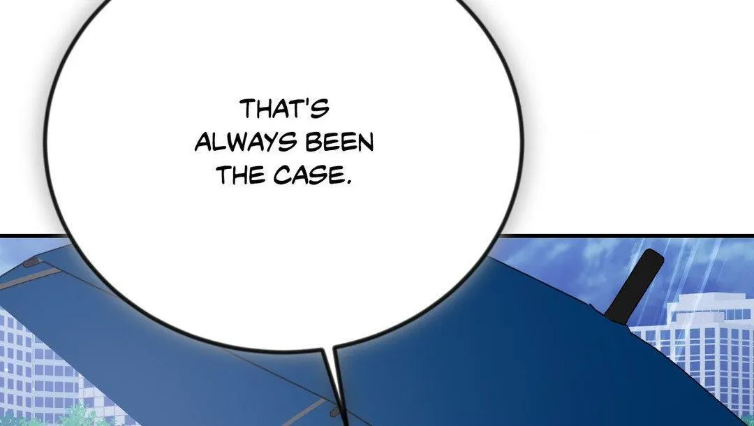 Thanatos (SSOS) Chapter 23 page 138 - 
