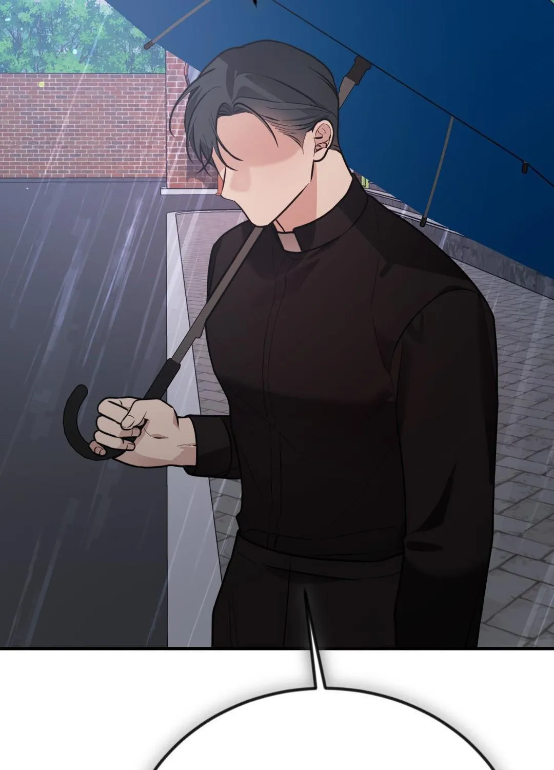 Thanatos (SSOS) Chapter 23 page 139 - 
