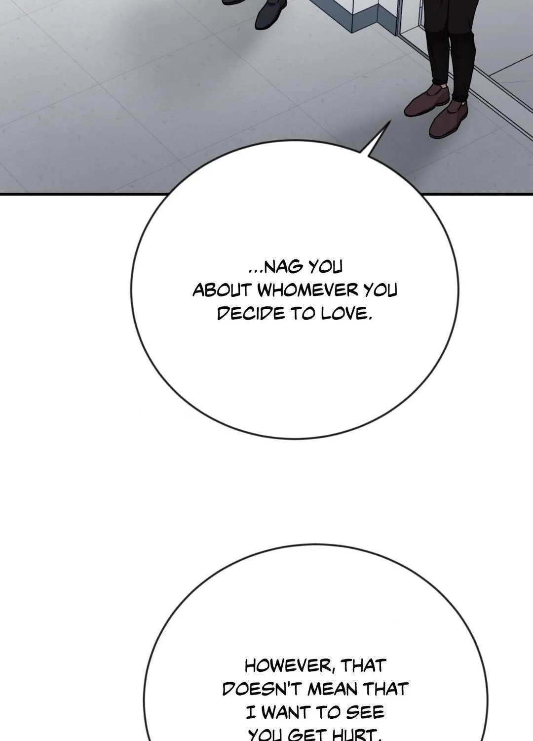 Thanatos (SSOS) Chapter 23 page 15 - 