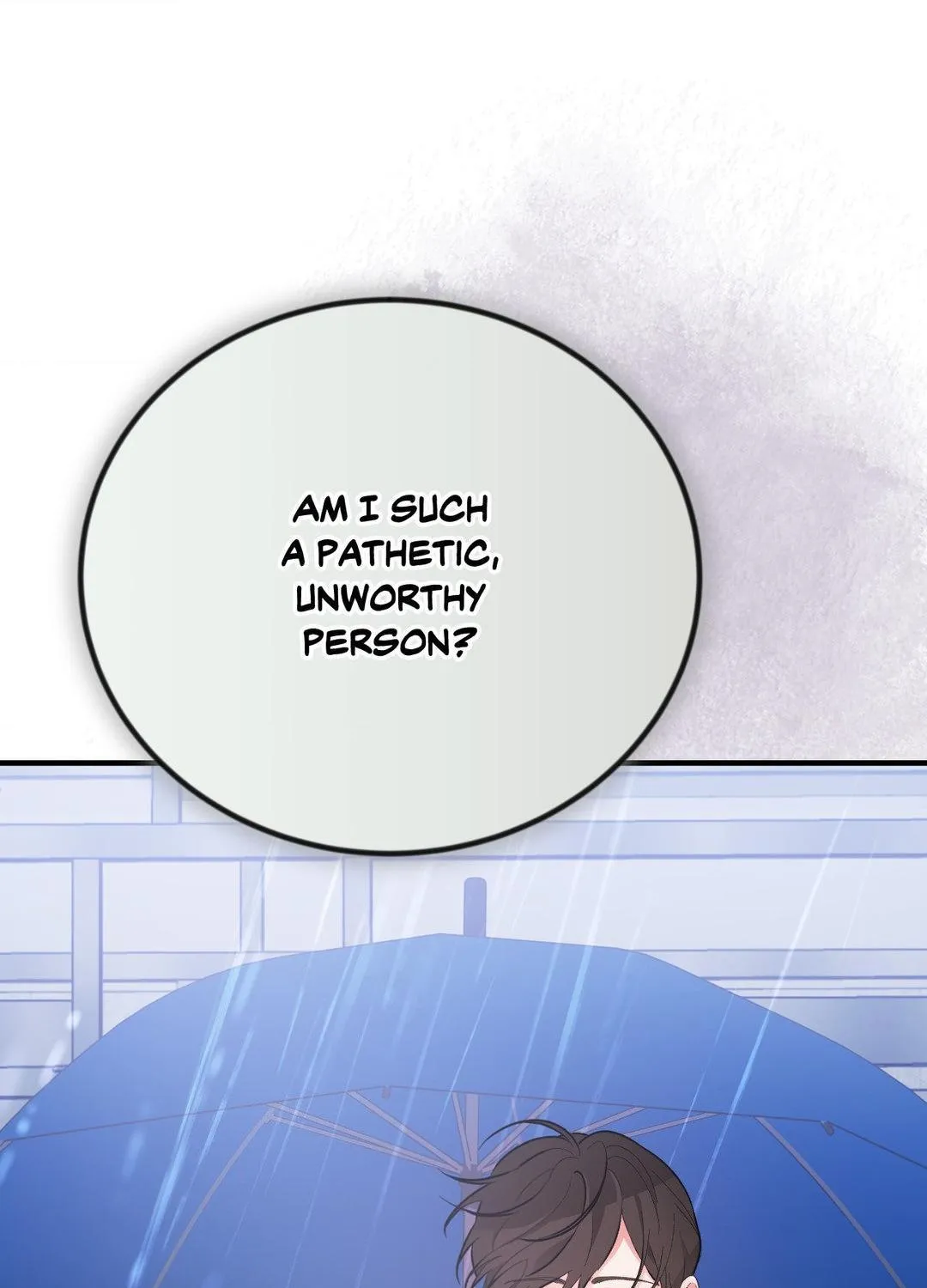 Thanatos (SSOS) Chapter 23 page 141 - 