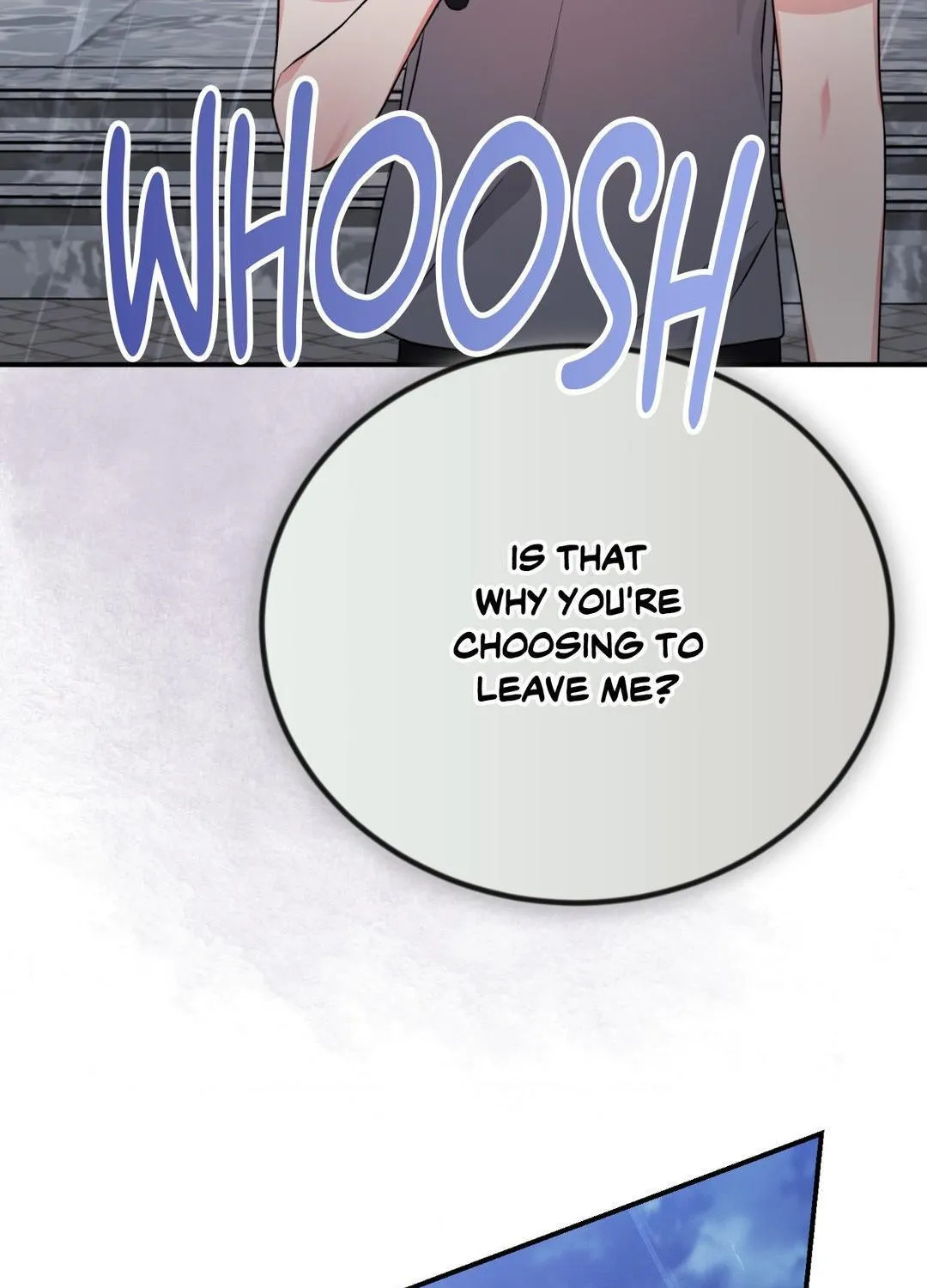 Thanatos (SSOS) Chapter 23 page 143 - 