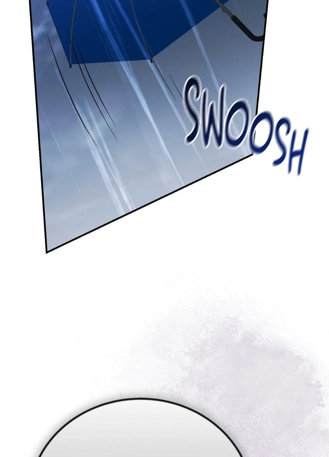 Thanatos (SSOS) Chapter 23 page 145 - 