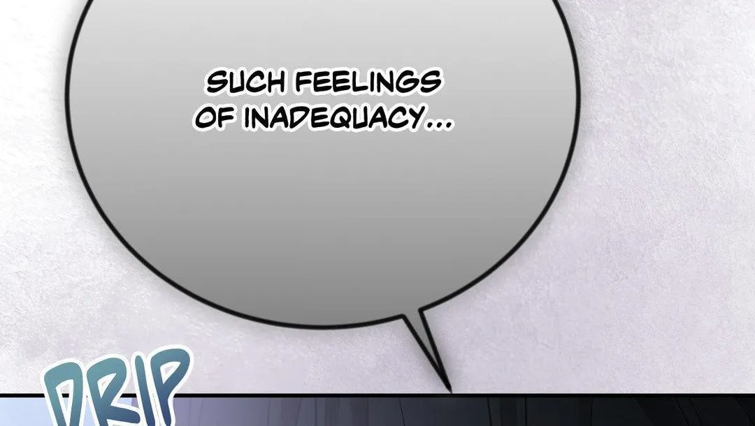 Thanatos (SSOS) Chapter 23 page 146 - 