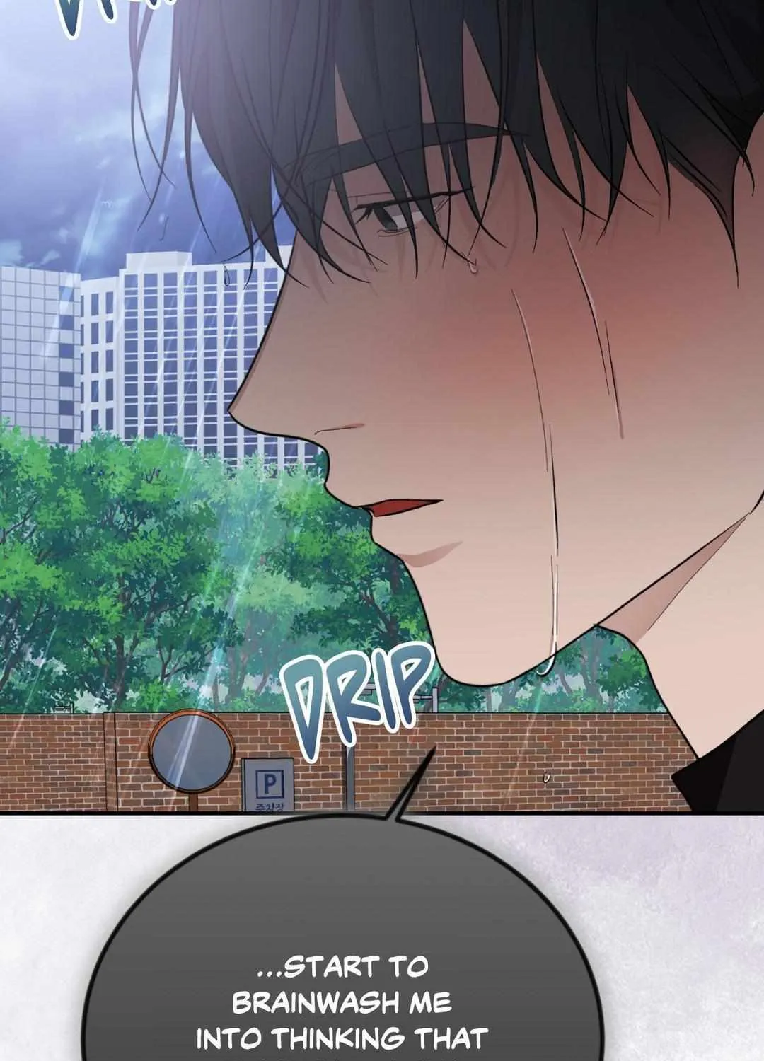 Thanatos (SSOS) Chapter 23 page 147 - 