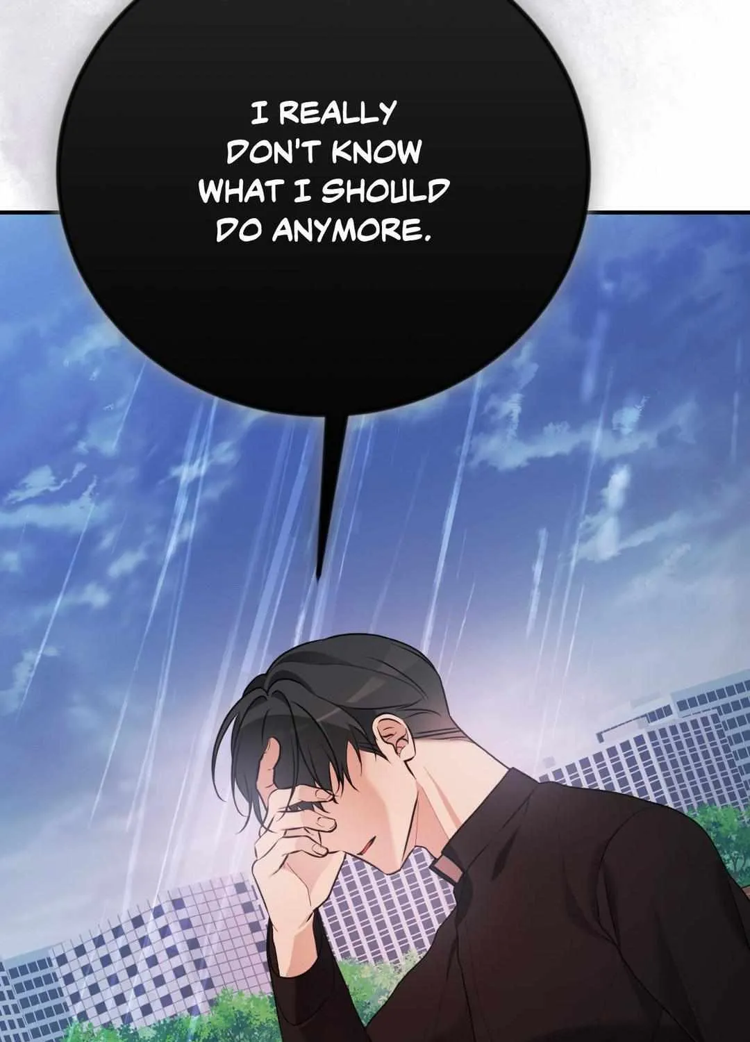 Thanatos (SSOS) Chapter 23 page 149 - 