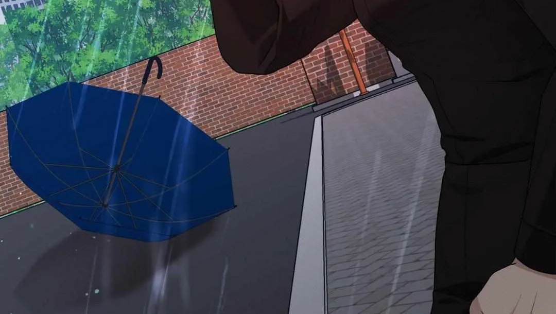 Thanatos (SSOS) Chapter 23 page 150 - 
