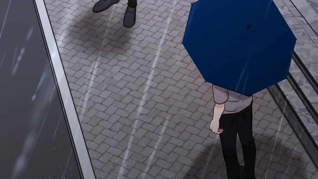 Thanatos (SSOS) Chapter 23 page 152 - 