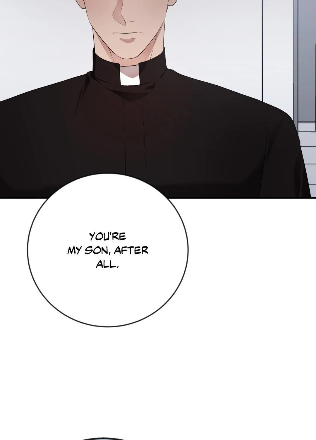 Thanatos (SSOS) Chapter 23 page 17 - 