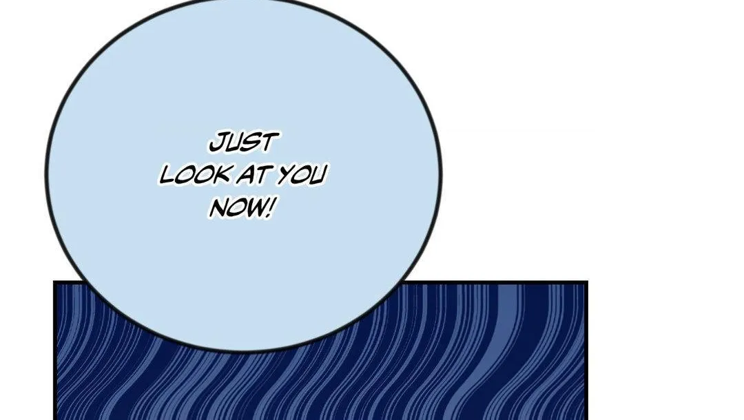 Thanatos (SSOS) Chapter 23 page 18 - 