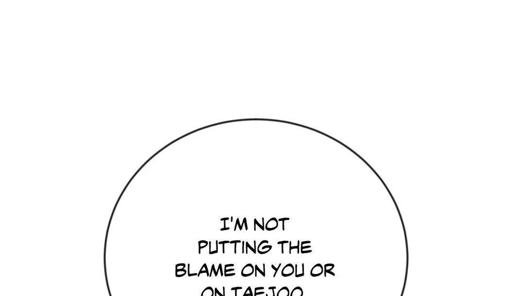 Thanatos (SSOS) Chapter 23 page 20 - 