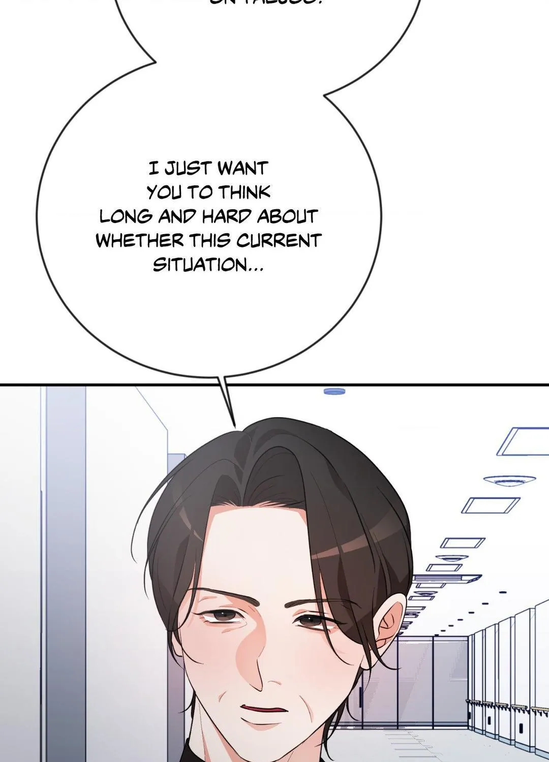 Thanatos (SSOS) Chapter 23 page 21 - 