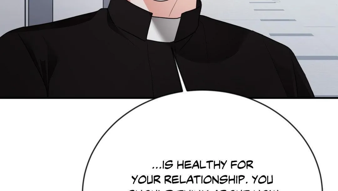 Thanatos (SSOS) Chapter 23 page 22 - 