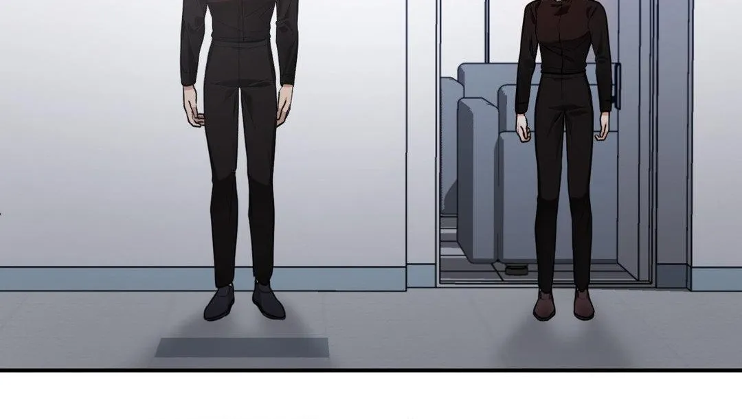Thanatos (SSOS) Chapter 23 page 24 - 
