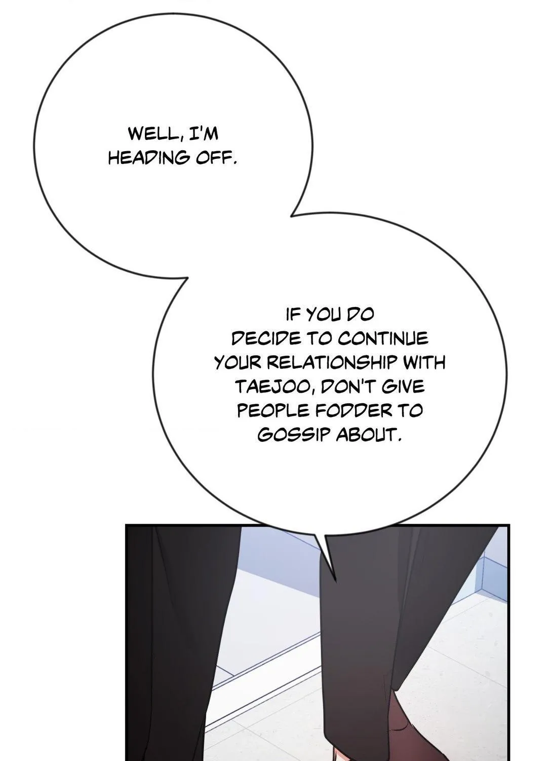 Thanatos (SSOS) Chapter 23 page 25 - 