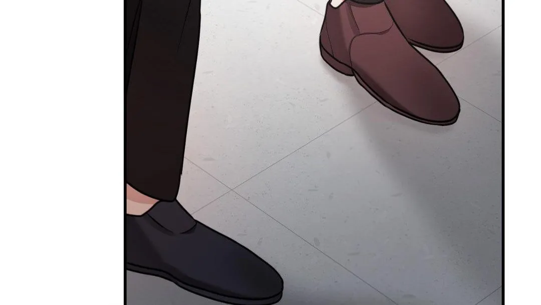 Thanatos (SSOS) Chapter 23 page 26 - 