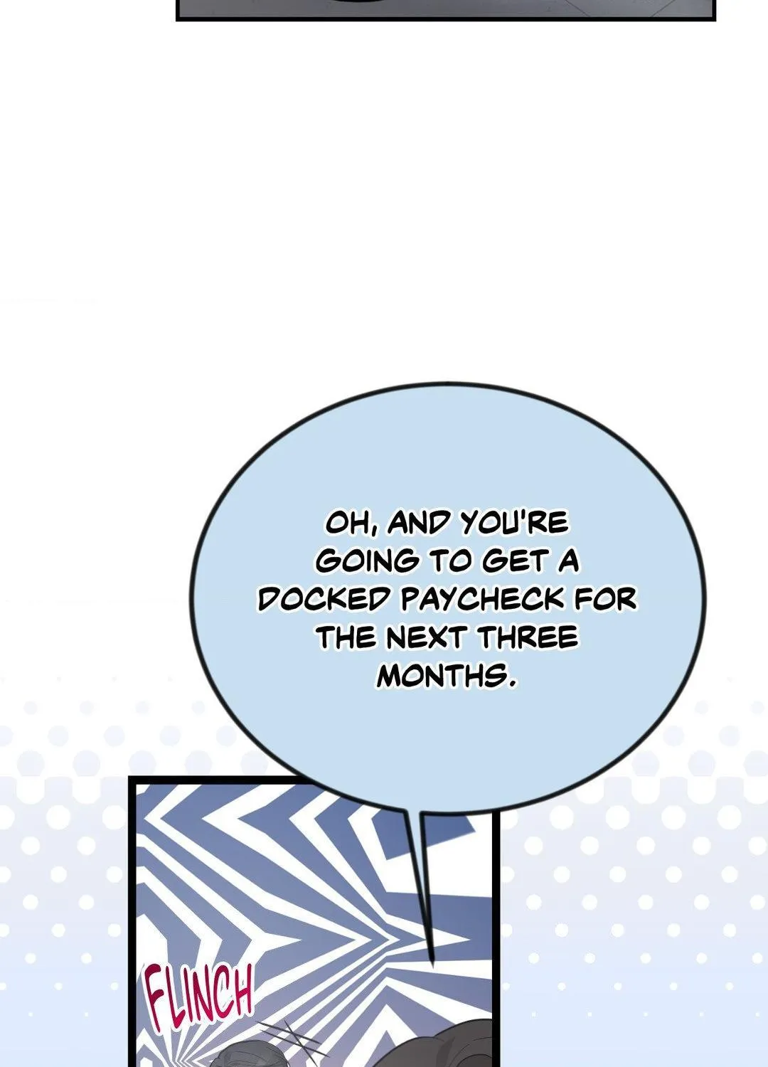 Thanatos (SSOS) Chapter 23 page 27 - 