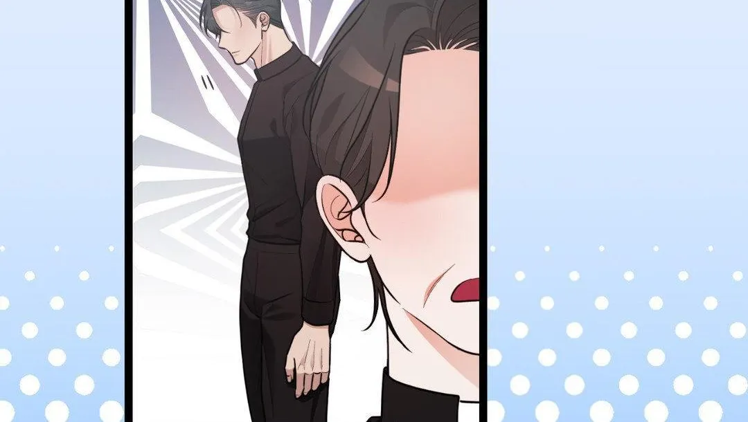 Thanatos (SSOS) Chapter 23 page 28 - 