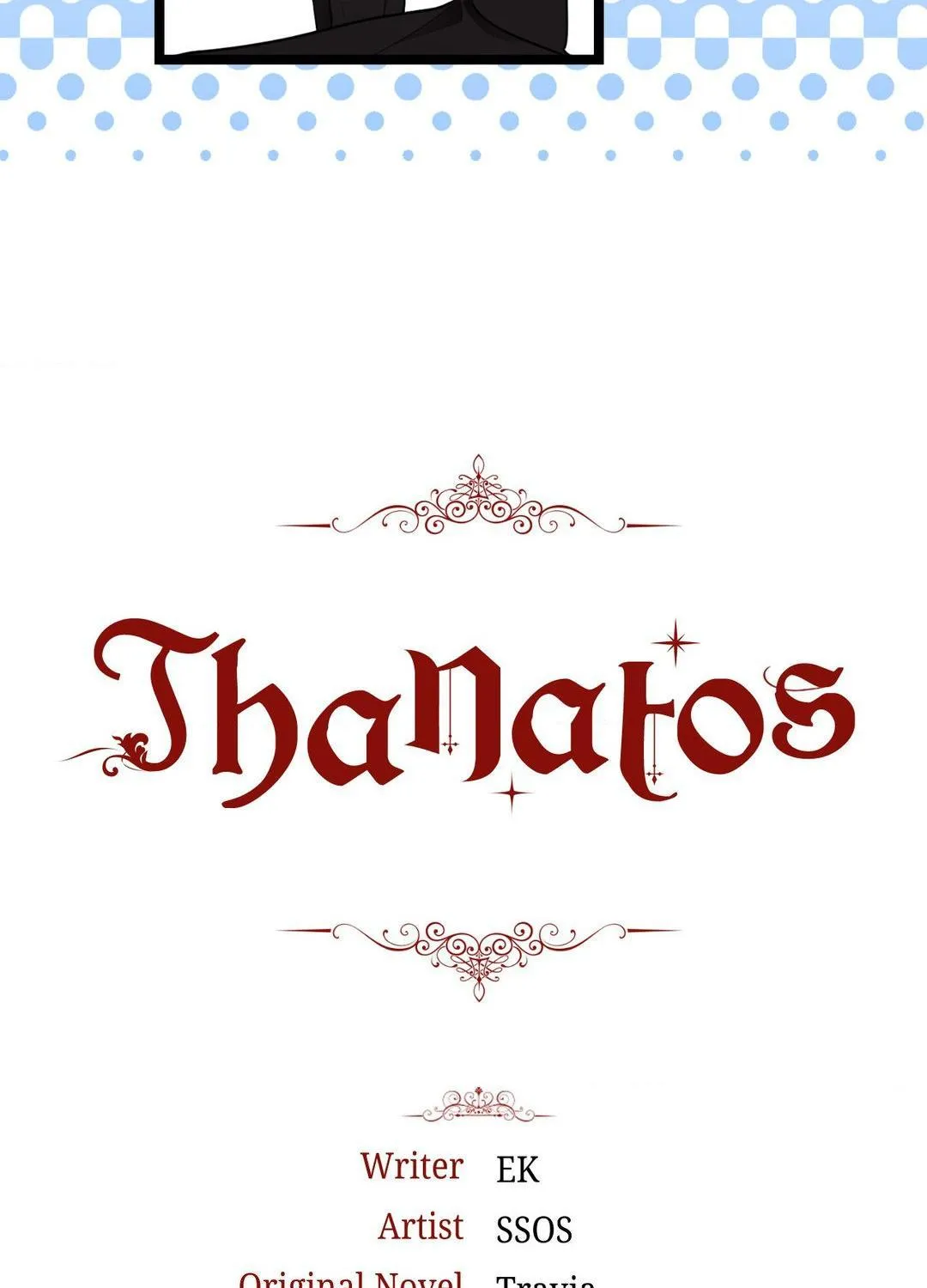Thanatos (SSOS) Chapter 23 page 29 - 