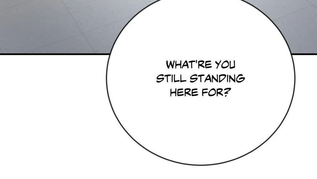 Thanatos (SSOS) Chapter 23 page 4 - 