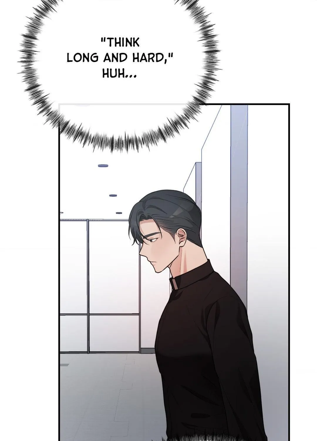 Thanatos (SSOS) Chapter 23 page 33 - 