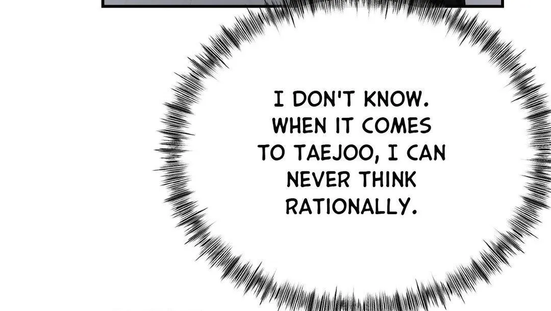 Thanatos (SSOS) Chapter 23 page 34 - 
