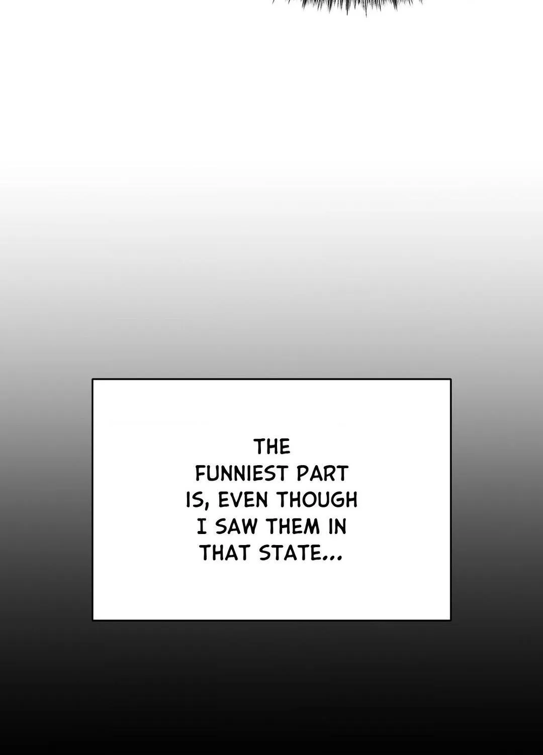 Thanatos (SSOS) Chapter 23 page 35 - 