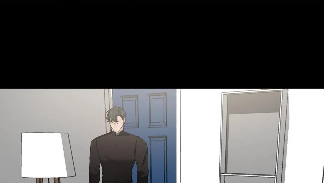 Thanatos (SSOS) Chapter 23 page 36 - 
