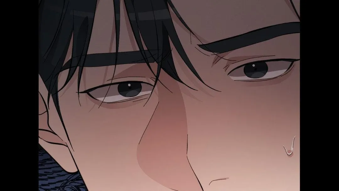 Thanatos (SSOS) Chapter 23 page 38 - 