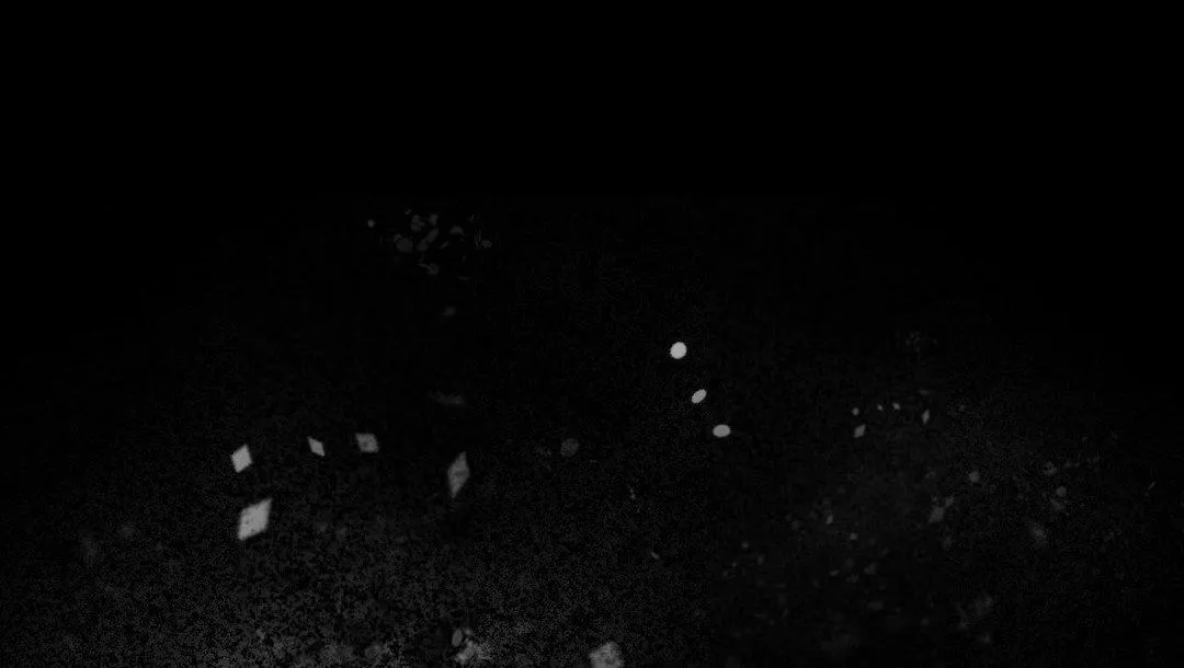 Thanatos (SSOS) Chapter 23 page 40 - 